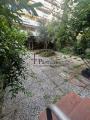 Appartamento, FIRENZE, 385.000 €, 95,00 mq