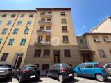 Appartamento, FIRENZE, Campo di Marte, 365.000 €, 95,00 mq
