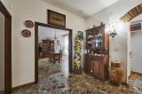 Appartamento, FIRENZE, 385.000 €, 115,00 mq