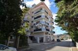 Appartamento, MONTESILVANO, 148.000 €, 105,00 mq