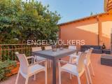 Casa, ROMA, 1.050.000 €, 254,00 mq