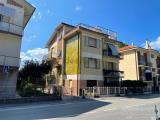 Appartamento, PESARO, 255.000 €, 137,00 mq