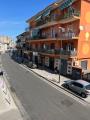 Appartamento, NAPOLI, Ponticelli, 59.000 €, 45,00 mq