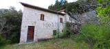 Casa, SCHEGGINO, 35.000 €, 60,00 mq