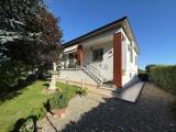 Casa, ALESSANDRIA, Cantalupo, 265.000 €, 200,00 mq