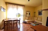 Appartamento, PISA, 210.000 €, 36,00 mq