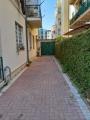 Appartamento, LIVORNO, 90.000 €, 43,00 mq