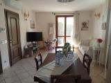 Appartamento, BIENTINA, 209.000 €, 100,00 mq