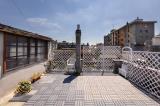 Appartamento, ABBIATEGRASSO, 378.000 €, 90,00 mq