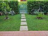 Appartamento, MASSA, Marina di Massa, 335.000 €, 65,00 mq