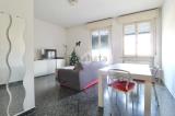 Appartamento, PISA, 169.000 €, 76,00 mq