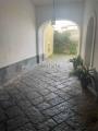 Appartamento, AVERSA, 140.000 €, 100,00 mq
