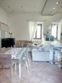 Appartamento, CASERTA, 105.000 €, 80,00 mq