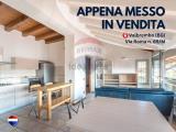 Appartamento, VALBREMBO, 189.000 €, 90,00 mq