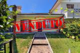 Casa, BONATE SOPRA, 249.000 €, 141,00 mq