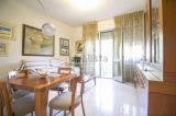 Appartamento, VIAREGGIO, 420.000 €, 90,00 mq