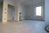 Appartamento, FIRENZE, Le Cure, 388.000 €, 69,00 mq