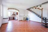 Appartamento, BASTIGLIA, 143.000 €, 95,00 mq