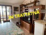 Appartamento, FONTE NUOVA, 139.000 €, 70,00 mq