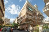 Appartamento, ROMA, Tomba di Nerone, 180.000 €, 79,00 mq