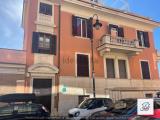 Appartamento, NETTUNO, 260.000 €, 65,00 mq
