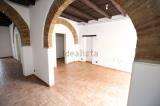 Appartamento, LORETO, 158.000 €, 156,00 mq