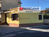 Appartamento, NETTUNO, 99.000 €, 76,00 mq