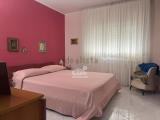 Appartamento, MARSALA, 115.000 €, 120,00 mq