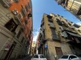 Superfici commerciali, NAPOLI, Mercato, 55.000 €, 30,00 mq