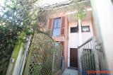 Casa, SEVESO, 259.000 €, 146,00 mq
