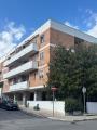 Appartamento, ROMA, 285.000 €, 100,00 mq