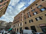 Appartamento, ROMA, 298.000 €, 55,00 mq