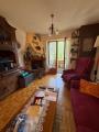 Appartamento, PRAGELATO, 250.000 €, 88,00 mq