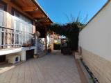 Casa, ROMA, Casal Lumbroso, 329.000 €, 155,00 mq