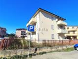 Appartamento, PERUGIA, Collestrada, 49.000 €, 35,00 mq