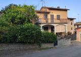Casa, LANGHIRANO, 198.000 €, 135,00 mq