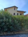 Appartamento, VALVERDE, 130.000 €, 88,00 mq