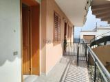 Appartamento, ACIREALE, 145.000 €, 78,00 mq