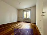 Appartamento, FIRENZE, 398.000 €, 75,00 mq
