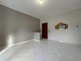 Appartamento, ACIREALE, 120.000 €, 90,00 mq