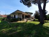 Casa, LIVORNO, 850.000 €, 220,00 mq
