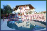 Casa, SOMMA LOMBARDO, 348.000 €, 170,00 mq