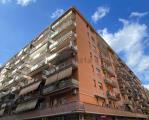 Appartamento, ROMA, Don Bosco, 270.000 €, 105,00 mq
