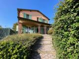 Casa, SALSOMAGGIORE TERME, 550.000 €, 200,00 mq