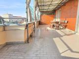 Appartamento, NOVARA, 198.000 €, 130,00 mq