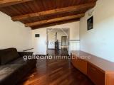 Appartamento, STELLA, 120.000 €, 74,00 mq
