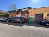 Superfici commerciali, SAN LORENZO, 290.000 €, 233,00 mq