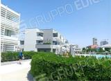 Appartamento, JESOLO, 214.500 €, 80,00 mq