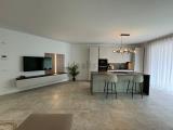 Appartamento, CAMPONOGARA, 240.000 €, 104,00 mq