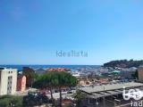 Appartamento, VARAZZE, 240.000 €, 84,00 mq